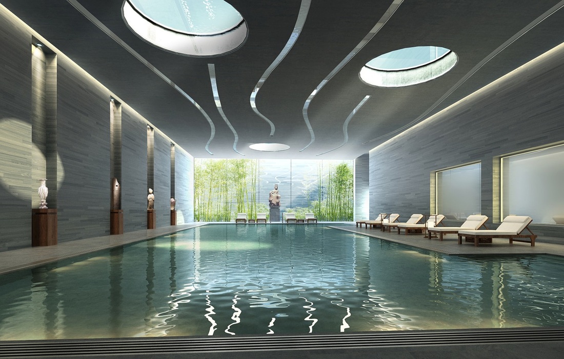 indoor-swimming-pool-design-phoenix