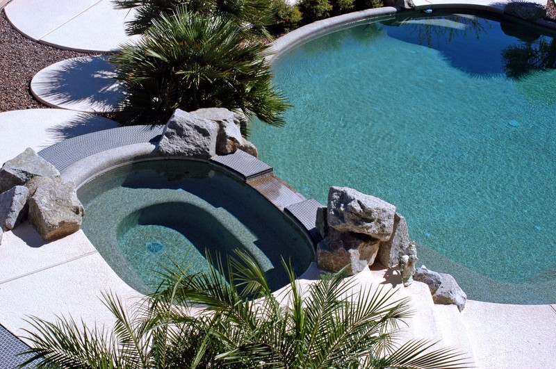 pool-remodeling-costs-scottsdale
