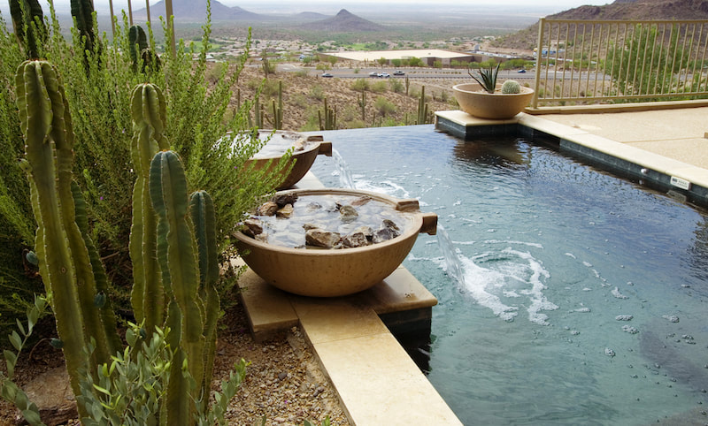 phoenix_pool_remodel_and_water_features